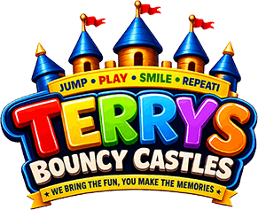 Terry's Bouncy Castles