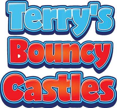 Terry's Bouncy Castles